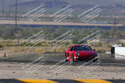 media/Nov-19-2022-Speed Ventures (Sat) [[eb5c8f9508]]/Red Group/Session 2 (Turn 2)/
